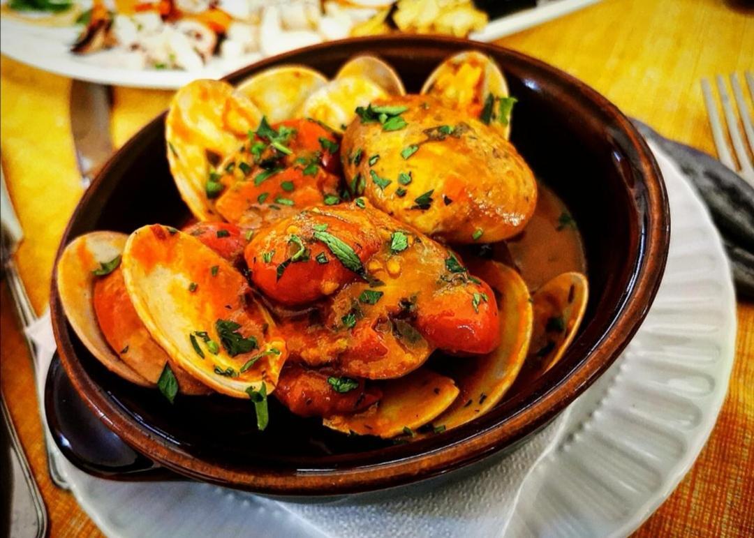 Filippone Hotel&Ristorante Gioia dei Marsi Kültér fotó